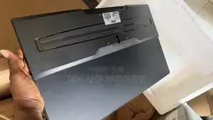 27” QHD, 180hz, 1ms GAMING MONITOR