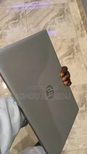 Laptop HP Probook 11 EE G1 16GB AMD Ryzen HDD+SSD 500GB