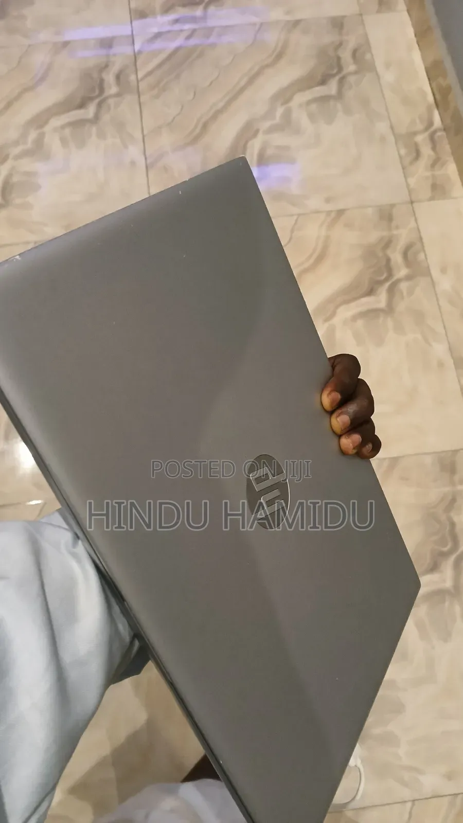 Laptop HP Probook 11 EE G1 16GB AMD Ryzen HDD+SSD 500GB