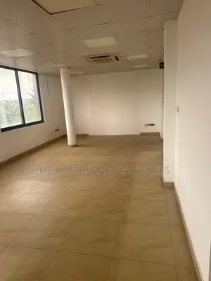 1st Floor $1,500 | 2nd $1,200 | 3rd $1,000/Month