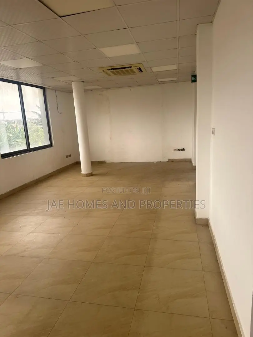 1st Floor $1,500 | 2nd $1,200 | 3rd $1,000/Month