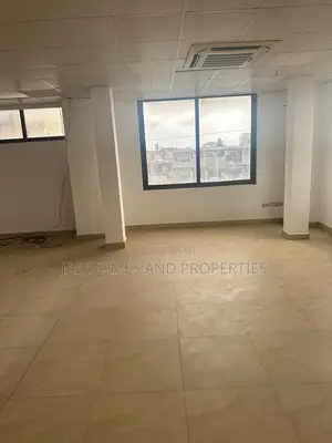 1st Floor $1,500 | 2nd $1,200 | 3rd $1,000/Month