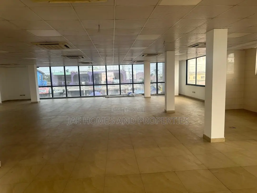 1st Floor $1,500 | 2nd $1,200 | 3rd $1,000/Month