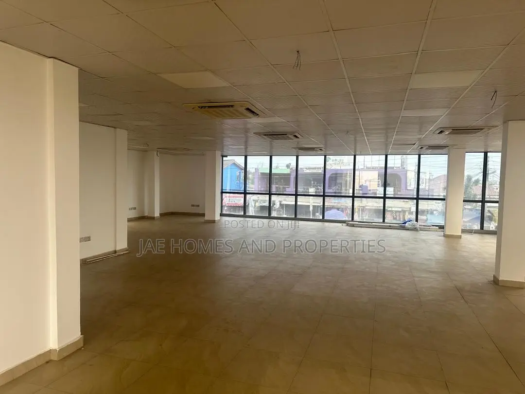 1st Floor $1,500 | 2nd $1,200 | 3rd $1,000/Month
