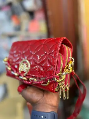 Ladies Hang Bag