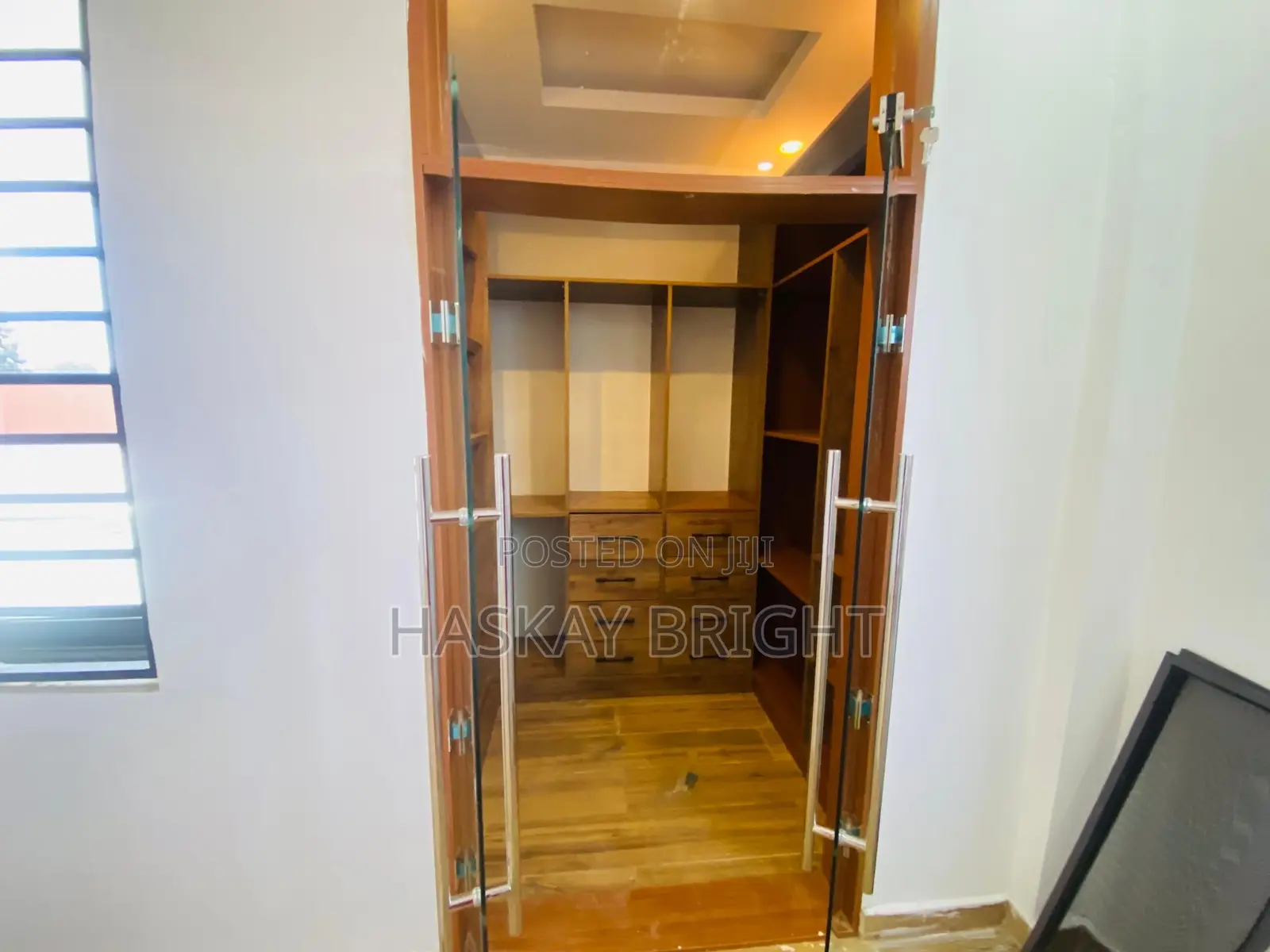 2bdrm Apartment in Westland for rent