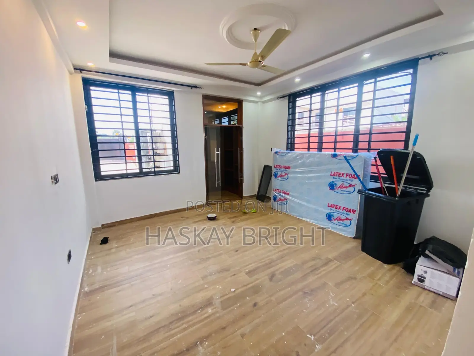 2bdrm Apartment in Westland for rent