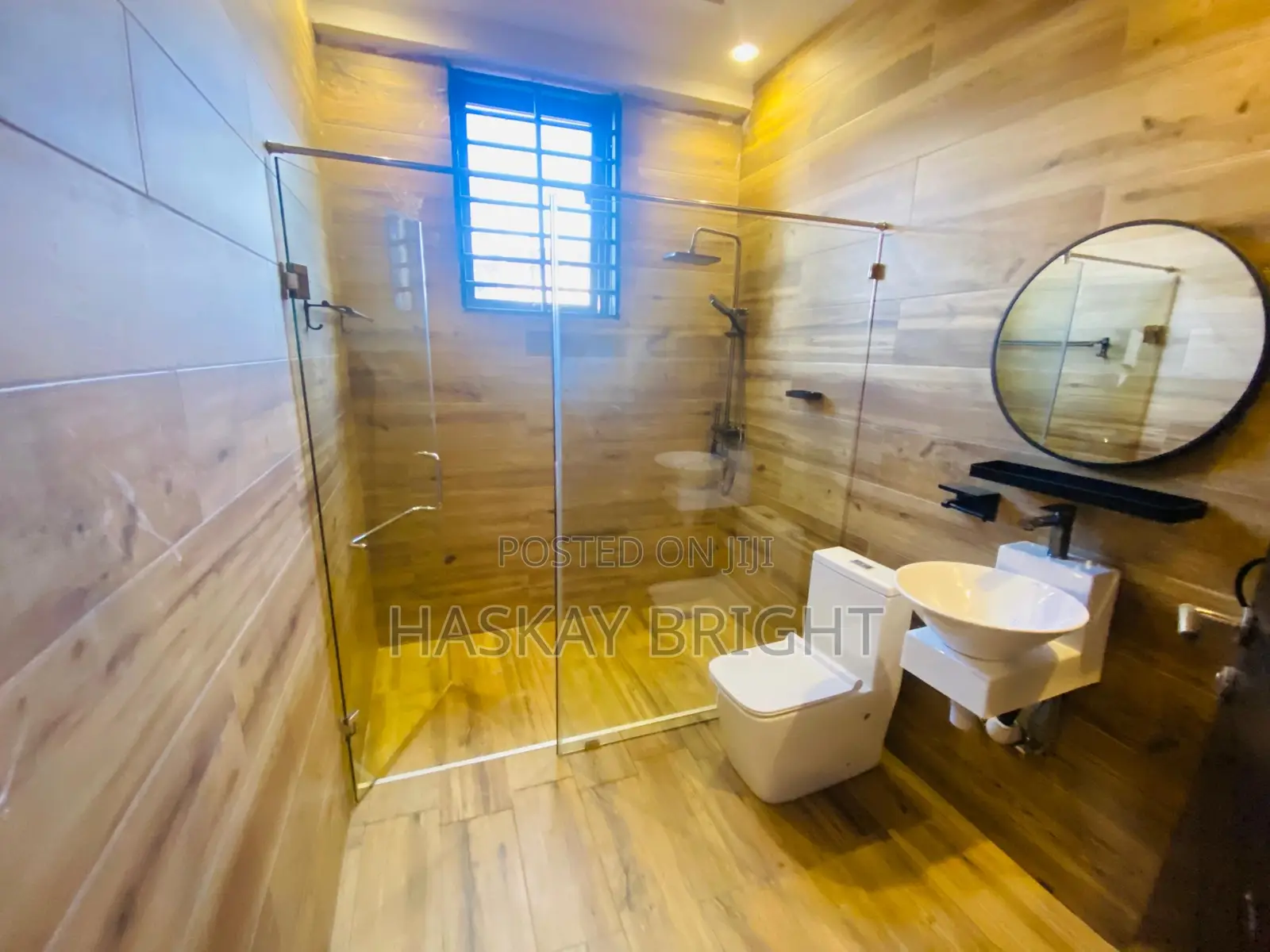 2bdrm Apartment in Westland for rent
