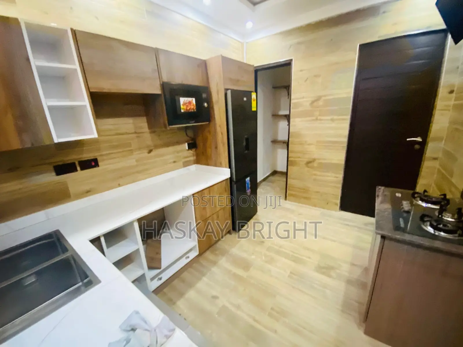 2bdrm Apartment in Westland for rent