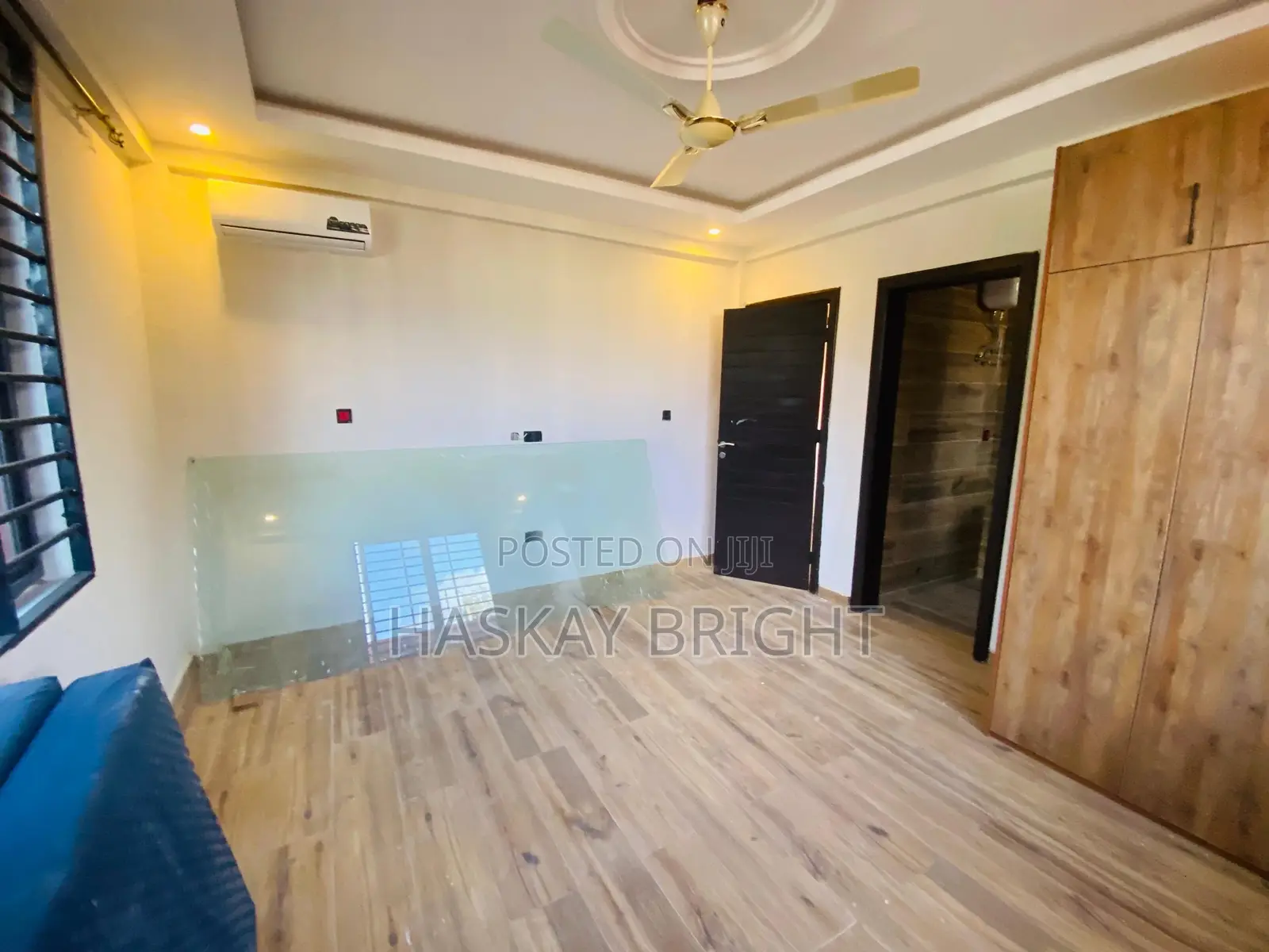2bdrm Apartment in Westland for rent