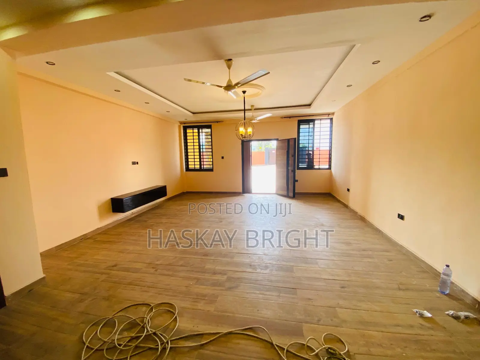 2bdrm Apartment in Westland for rent