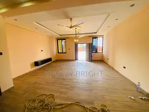2bdrm Apartment in Westland for rent
