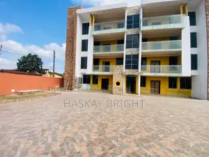 2bdrm Apartment in Westland for rent