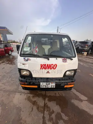 Abbosey Okai Macho