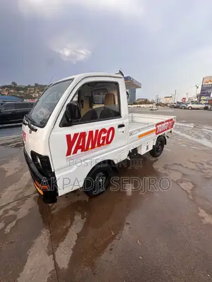 Abbosey Okai Macho