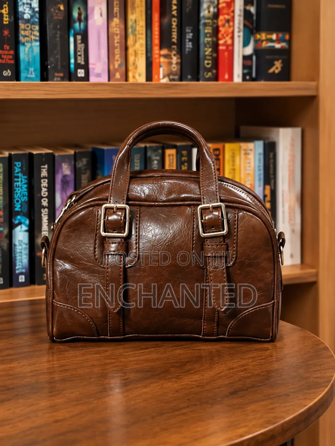 Bags Thrift Reduce to Clear