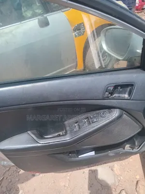 Kia K5 2014 Silver