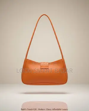 Affordable Fashion Bag for Women