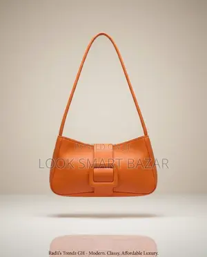 Affordable Fashion Bag for Women