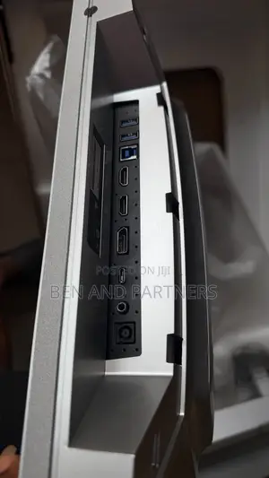 Red Magic 27” Qhd, Fast Ips, 240hz, HDR Gaming Monitor