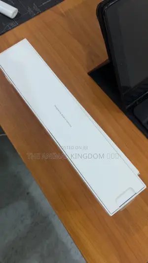 Apple Watch Series 7