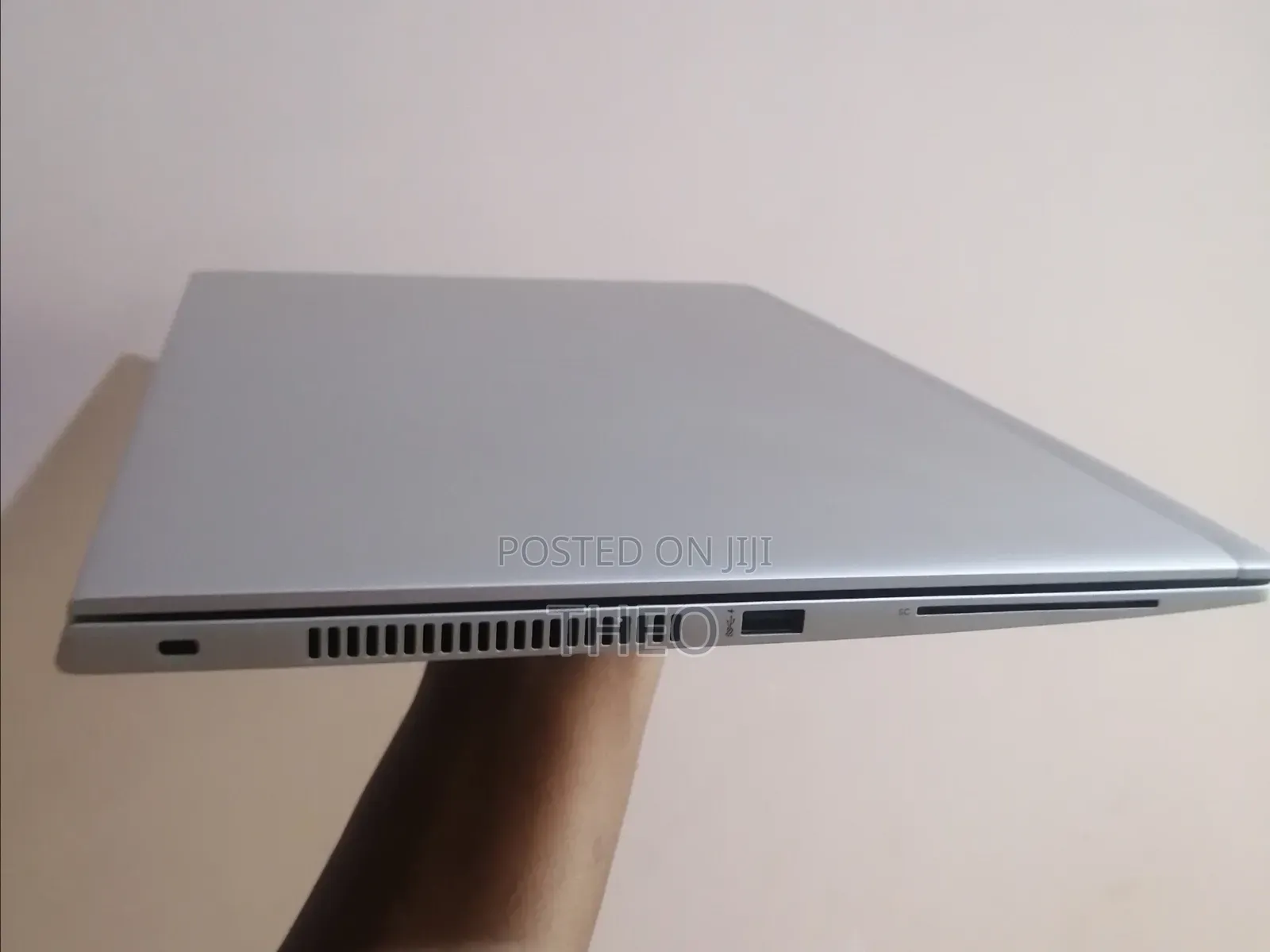 Laptop HP EliteBook 755 G5 16GB AMD Ryzen 5 SSD 256GB