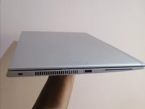 Laptop HP EliteBook 755 G5 16GB AMD Ryzen 5 SSD 256GB