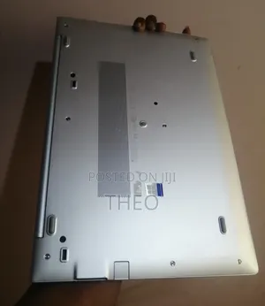 Laptop HP EliteBook 755 G5 16GB AMD Ryzen 5 SSD 256GB
