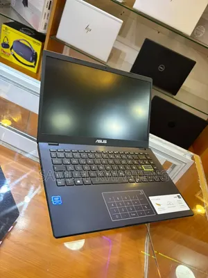 Branded UK Used Laptops