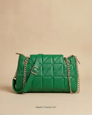Affordable Fashion Bag for Women