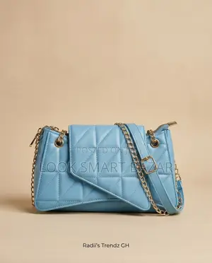 Affordable Fashion Bag for Women