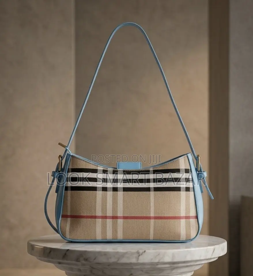 Affordable Fashion Bag for Women