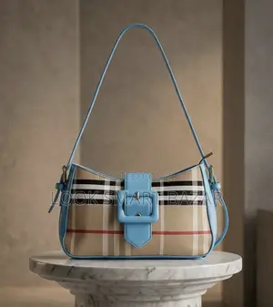Affordable Fashion Bag for Women