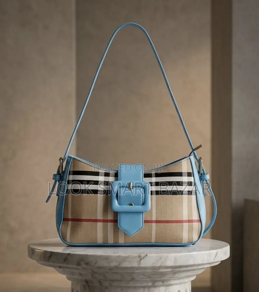 Affordable Fashion Bag for Women