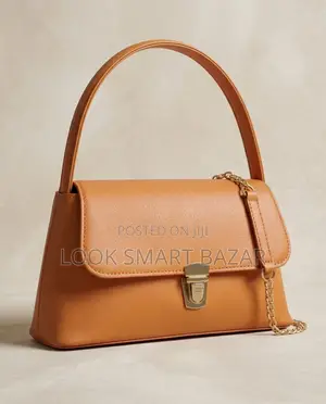 Affordable Fashion Bag for Women