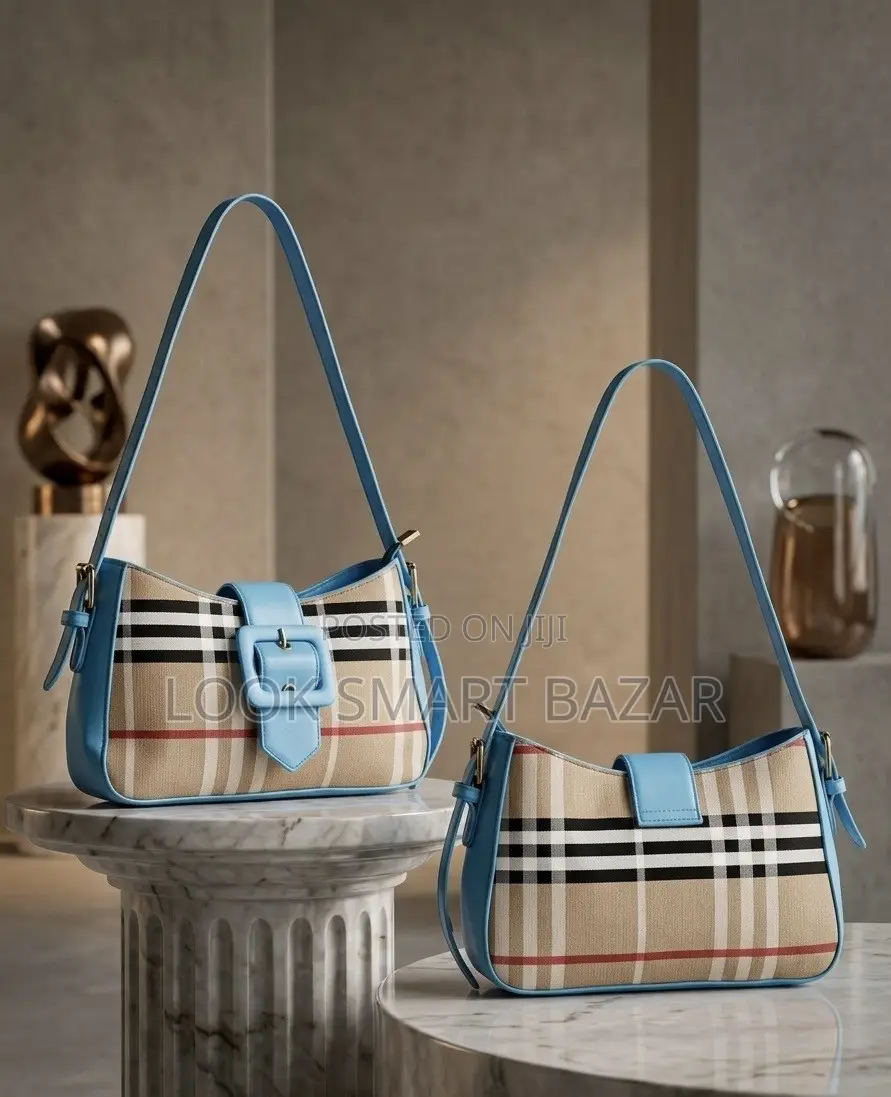 Affordable Fashion Bag for Women