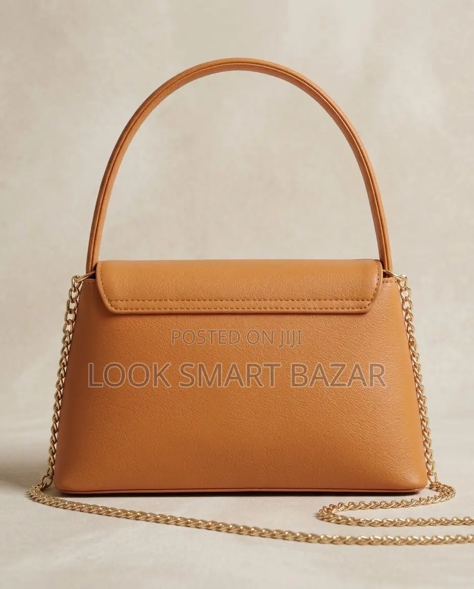 Affordable Fashion Bag for Women