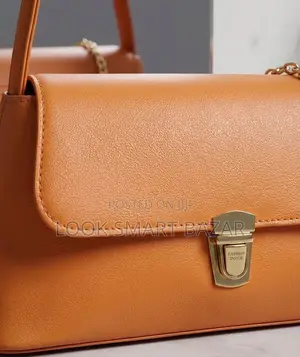 Affordable Fashion Bag for Women