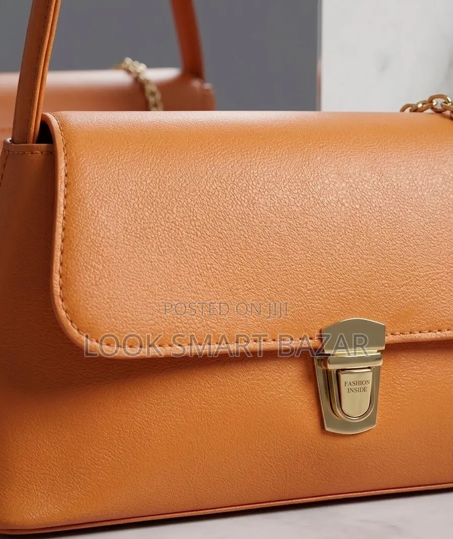 Affordable Fashion Bag for Women
