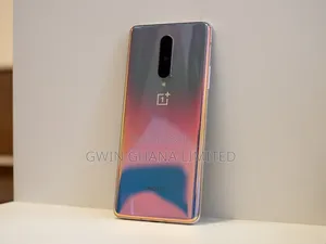 OnePlus 8 5G (T-Mobile) 128 GB