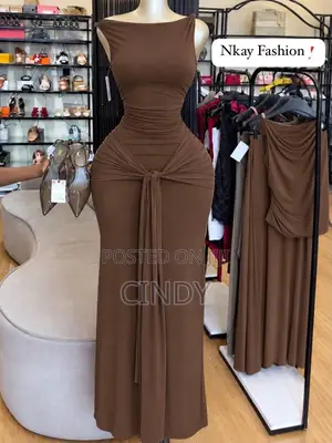 Quality Ladies Dresses and Tops for Sale Very Affordable