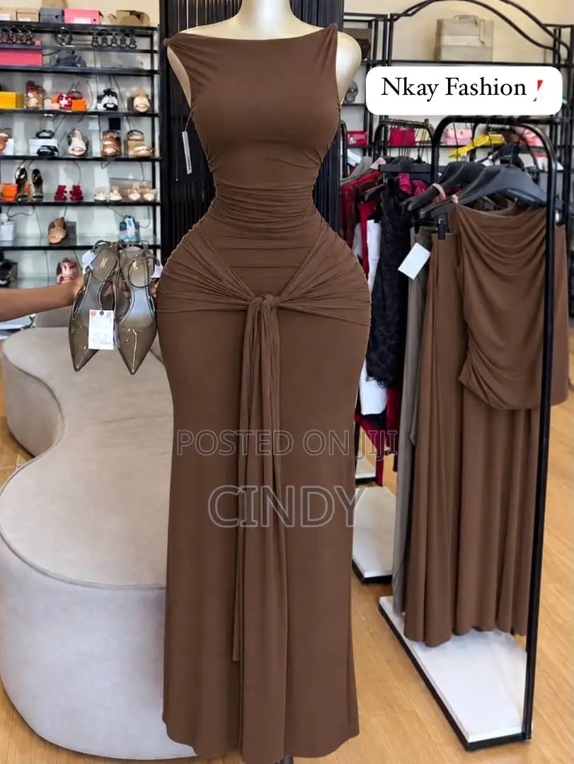 Quality Ladies Dresses and Tops for Sale Very Affordable