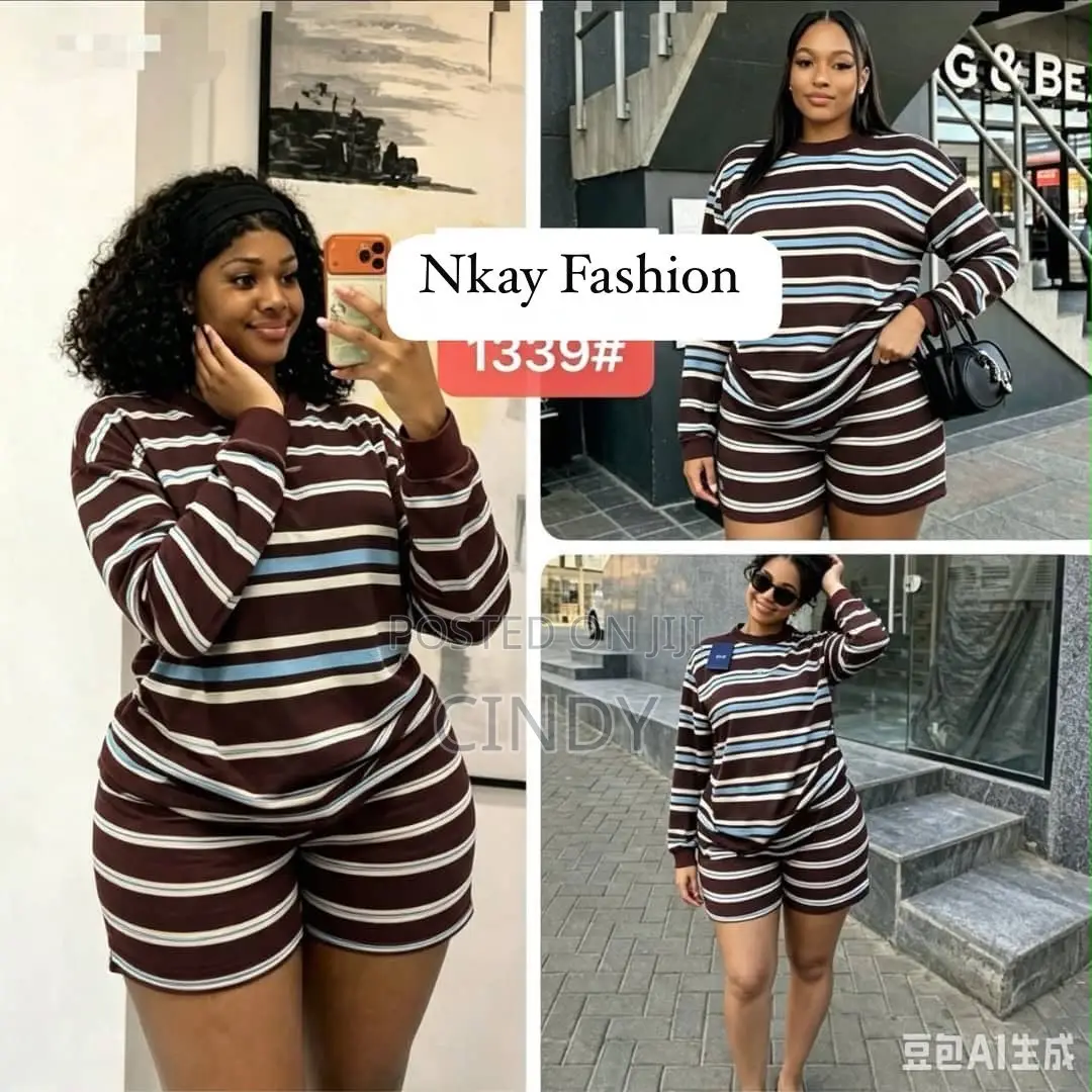 Quality Ladies Dresses and Tops for Sale Very Affordable