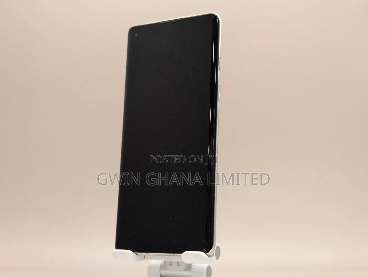 OnePlus 8 5G (T-Mobile) 128 GB