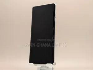 OnePlus 8 5G (T-Mobile) 128 GB