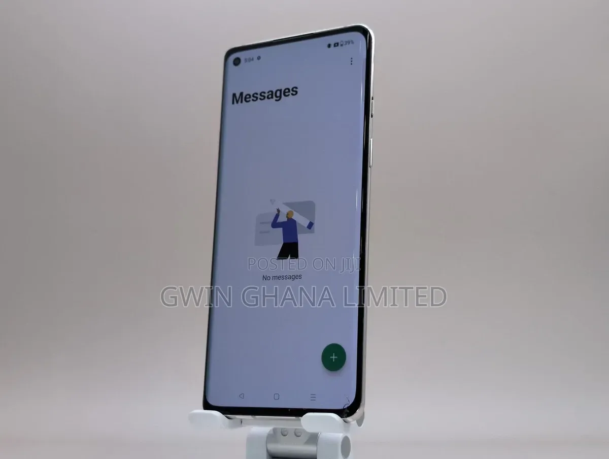 OnePlus 8 5G (T-Mobile) 128 GB
