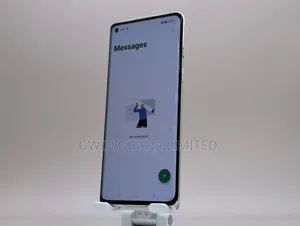 OnePlus 8 5G (T-Mobile) 128 GB
