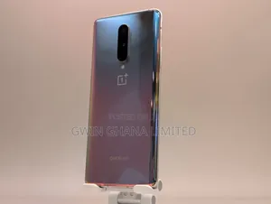OnePlus 8 5G (T-Mobile) 128 GB