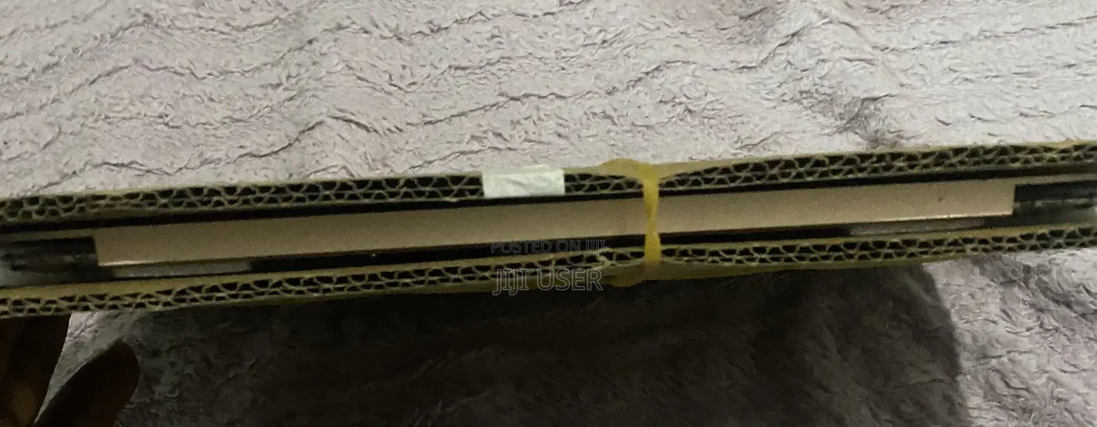 MacBook Air M1 2020 Replacement Screen