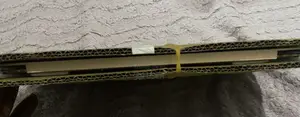MacBook Air M1 2020 Replacement Screen